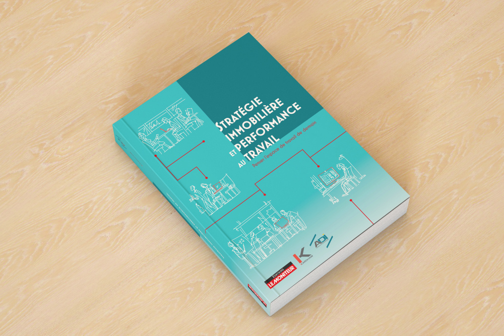 Mockup_Couverture_ADI_Stratégie immobilière et performance au travail Mockup_Couverture_ADI_Stratégie immobilière et performance au travail