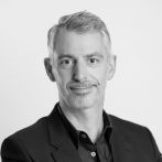 Portrait de Frédéric Stoppa