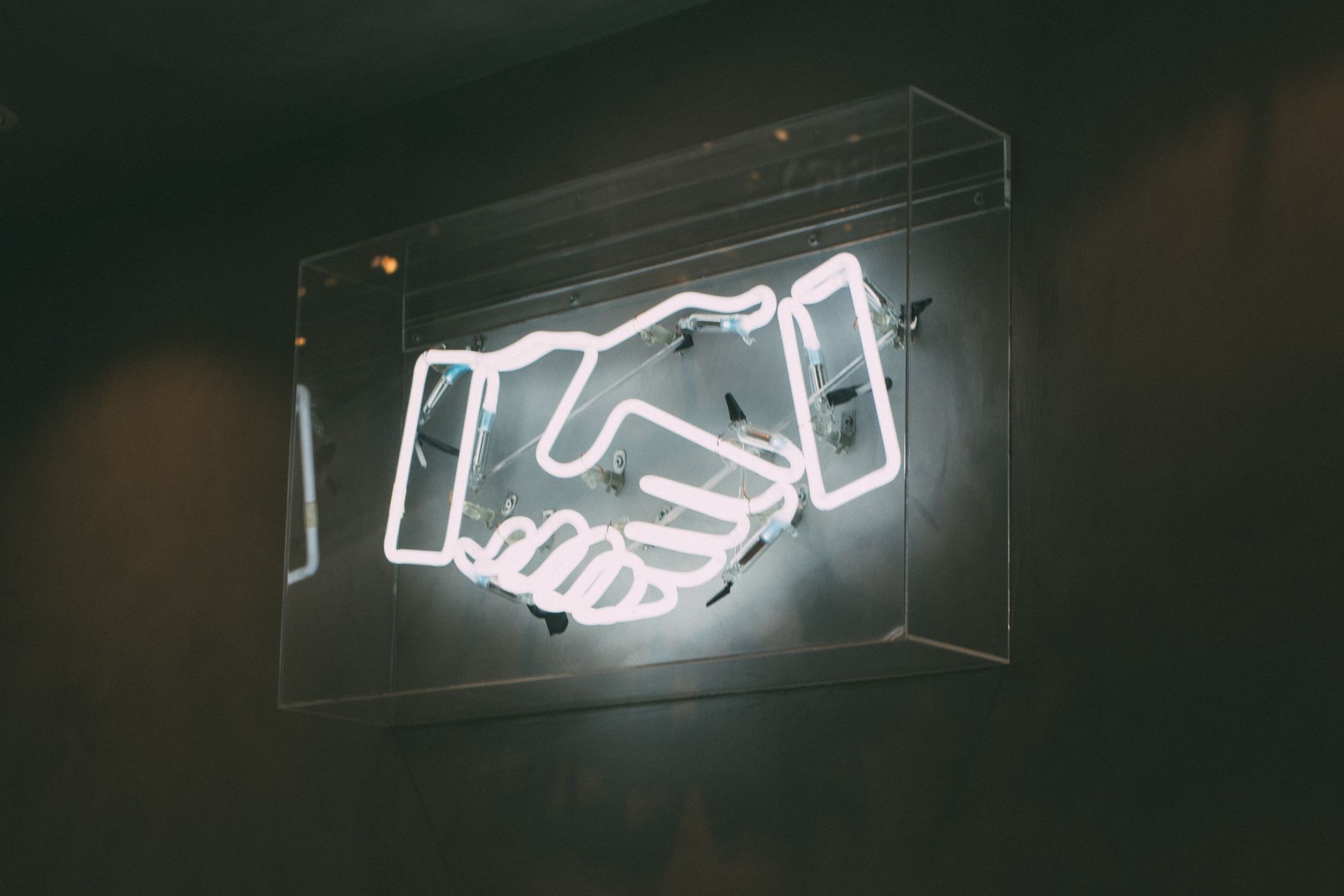 luther-m-e-bottrill-EsBufnuK4NE-unsplash luther-m-e-bottrill-EsBufnuK4NE-unsplash