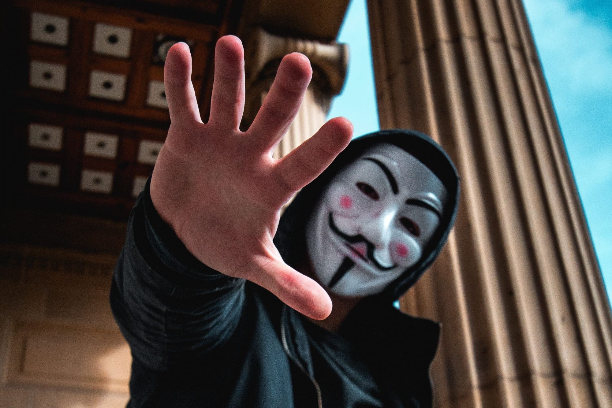 luther-m-e-bottrill-EsBufnuK4NE-unsplash luther-m-e-bottrill-EsBufnuK4NE-unsplash